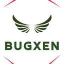 Bugxen Dubai