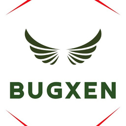 Bugxen Dubai