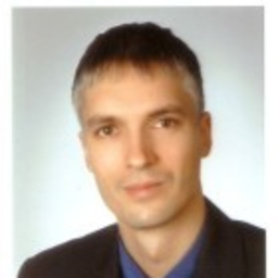 Rico Heineck's profile picture