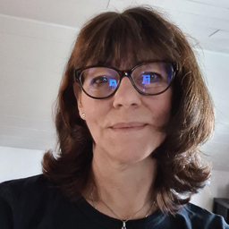 Petra Koenig
