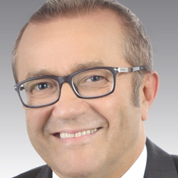 Peter Leinberger