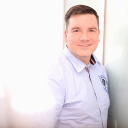Marco Röder
