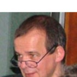 Holger Dettmann