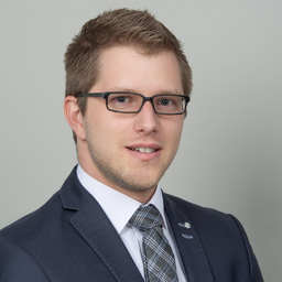 Dr. Martin Maiwald