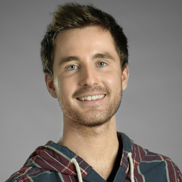Simon Vaclahovsky