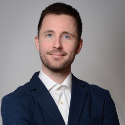 Simon Vaclahovsky