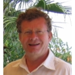 Régis NORY