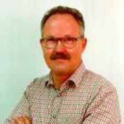 Gerhard Stehlik
