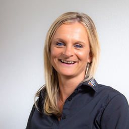Corinna Zimmerle's profile picture
