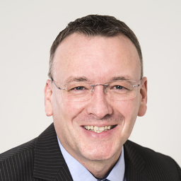 Martin Wüst