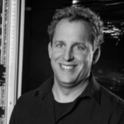 Marc Elsässer