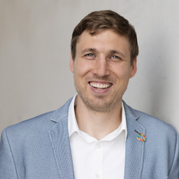 Simon Hintemann