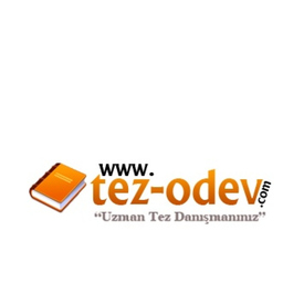 Tez Danışmanlığı