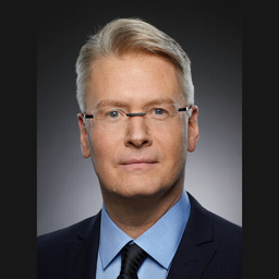 Michael Heinemann