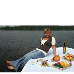 Sandra Schmidt