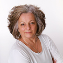 Andrea Fellinger