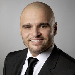 Jerry Klein