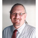 Dr. Jürgen Haas