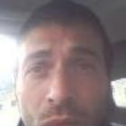 Emanuele Corbelli