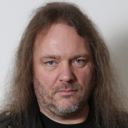 Reinhard Resch