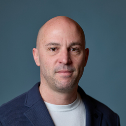 Tobias Metzler