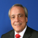Francisco Javier Martinez de Baroja  Puelles