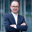 Mirko Preuß