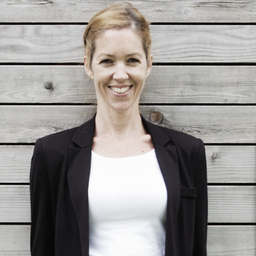 Dr. Klaudia Kostner