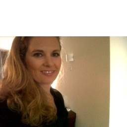 Aline Turley