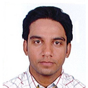 Zeeshan Ali