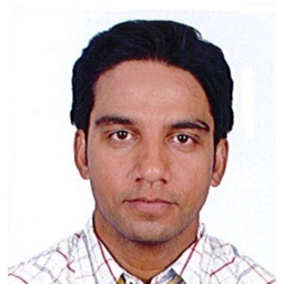 Zeeshan Ali