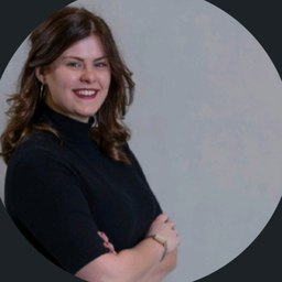 Henrike Mulder - Schreuder