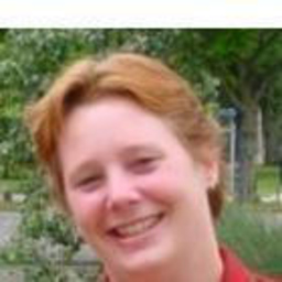 Eva Rood