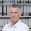 Christof Geiger