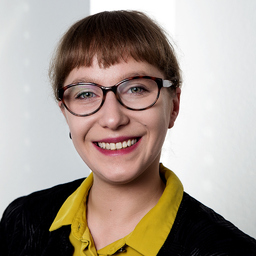 Sarah Rurka