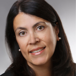Grazia Friedrich