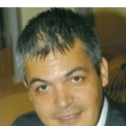 Oğuz Candevir