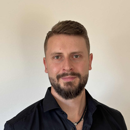 Markus Roth