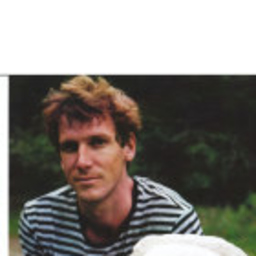 Josef Uiberlacher