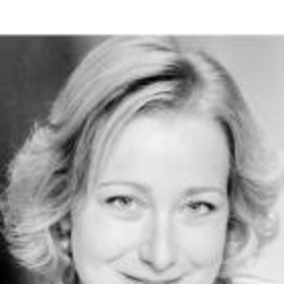 sylvia szabo