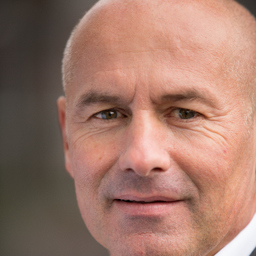 Volker Kispert