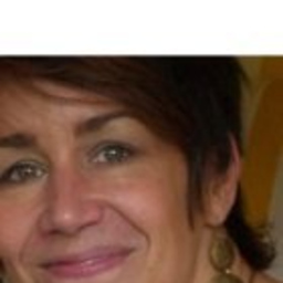 Jassna Sroka