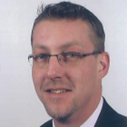 Wolfgang Schantz