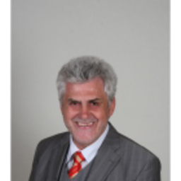 Helmut Kerwin