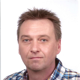 Volker Scholz