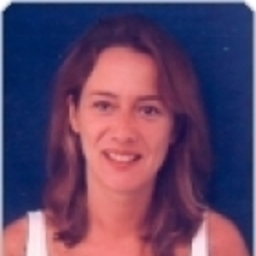 Joyce Porter