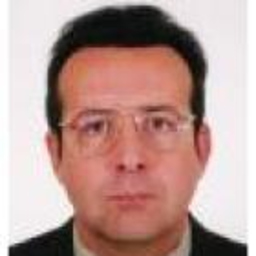 José Luis de la Peña Acedo