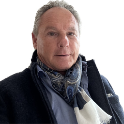 Robert Müller