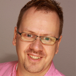 Ulrich Feltes