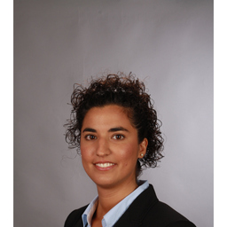 Sara López del Palacio